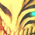 :iconarnexts: