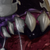 :iconarnfinnur: