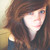 :iconarngaladh: