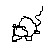 :iconarngor: