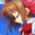 :iconarnhival: