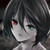 :iconarnhival: