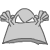 :iconarni-samir:
