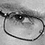 arni :iconarni: