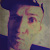 :iconarniawka: