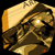 :iconarnick2: