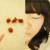 :iconarnie41gothrockgirl: