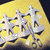 :iconarnies-corner: