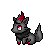 :iconarnikitty:
