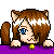 :iconarnikitty: