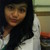 :iconarninanin:
