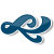 :iconarnipl: