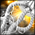 :iconarnitald: