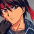 :iconarnld37: