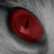 :iconarnndemon: