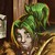 :iconarnnormand: