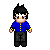 :iconarno-naku: