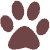 :iconarno-psp: