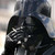 :iconarno1d260690: