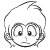 :iconarnoc: