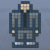 :iconarnogfx: