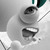 :iconarnographik: