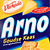 :iconArnoHoogwerf: