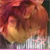 :iconarnoi:
