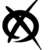 Arnold-FishCat :iconarnold-fishcat: