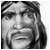 :iconarnold-noyer: