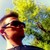 :iconarnoldgrami: