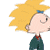 :iconarnoldkissplz: