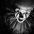 ArnoldMoran :iconarnoldmoran: