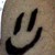 :iconarnoldoomletata: