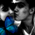:iconarnoldos: