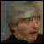 :iconarnoldrimmer776: