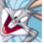 :iconarnoldronald: