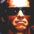 :iconarnoldschwarzeneggar:
