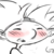 :iconarnoldxgerald: