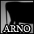 :iconarnolicious: