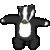 :iconarnons1: