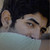 :iconarnop-alsamarrai: