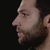 :iconarnop-alsamarrai: