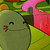 :iconarnopack: