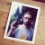:iconarnopaul: