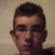 :iconarnopc: