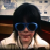 :iconarnopiel: