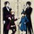 ArnoPolain :iconarnopolain:
