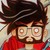:iconarnoquiere: