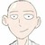 :iconarnoren: